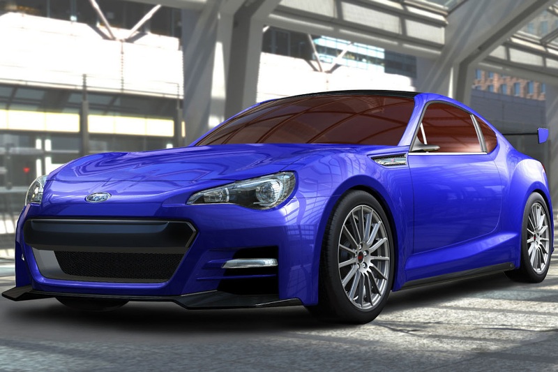 Subaru-BRZ.jpg