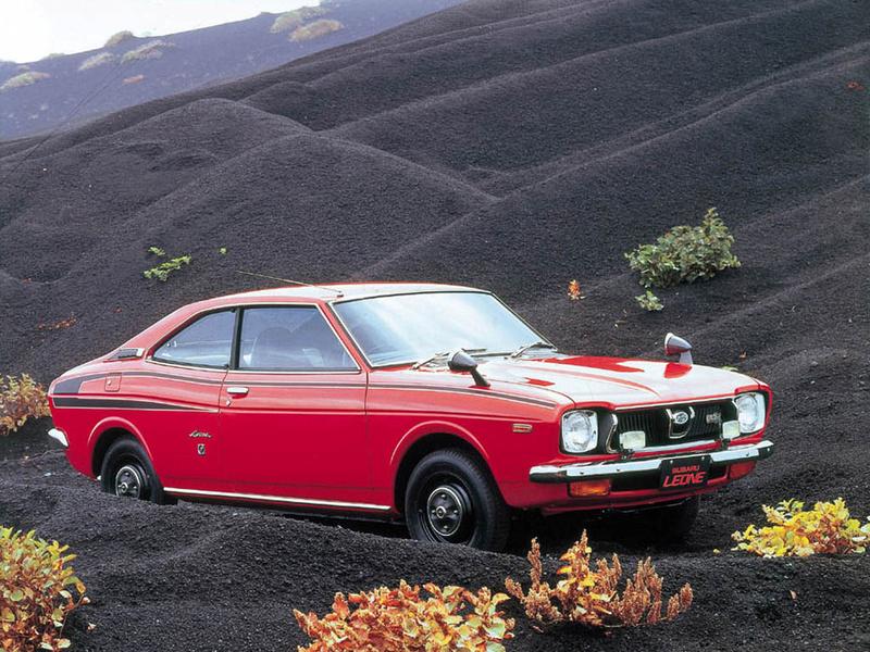 subaru_leone_coupe_3.jpg