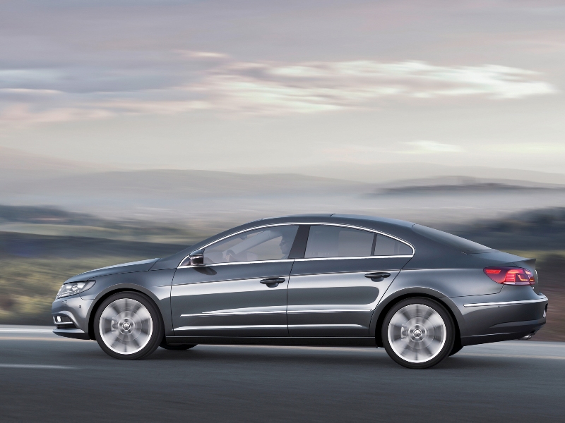 volkswagen_passat_cc_bluemotion_7.jpg volkswagen_passat_cc_bluemotion_7.jpg