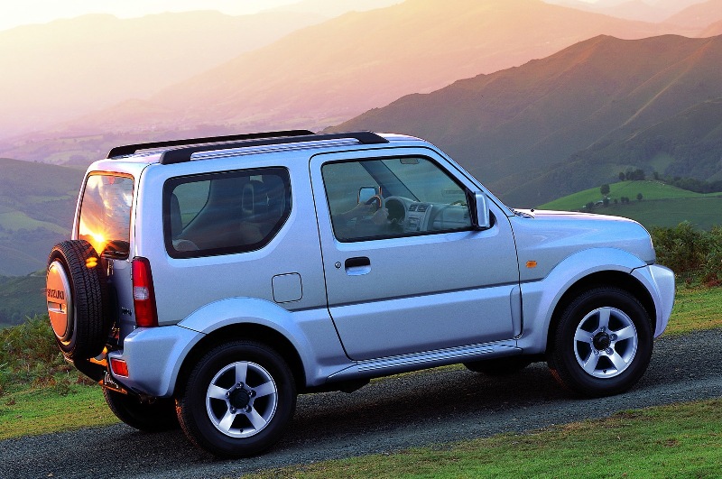 suzuki_jimny_07.jpg suzuki_jimny_07.jpg
