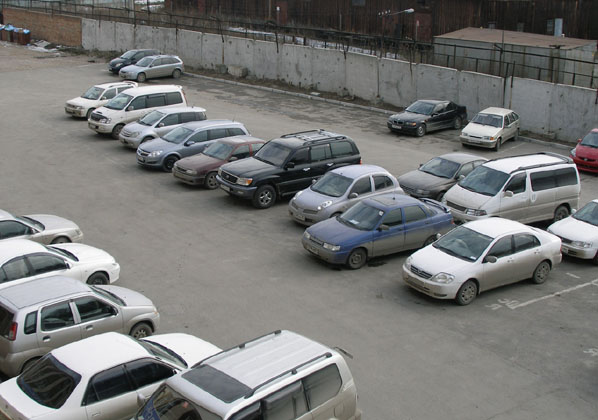 autoparking.jpg