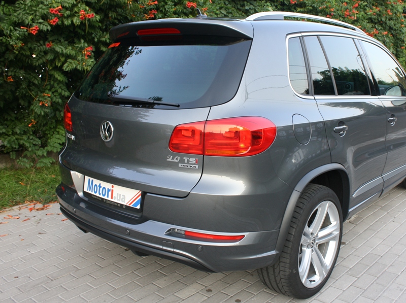 Tiguan_R-Line_13.JPG