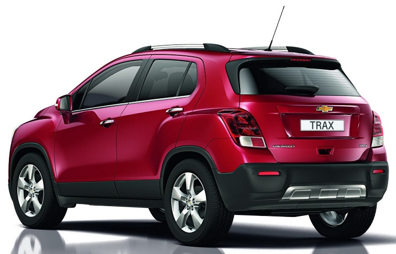 2013-Chevrolet-Trax_2.jpg