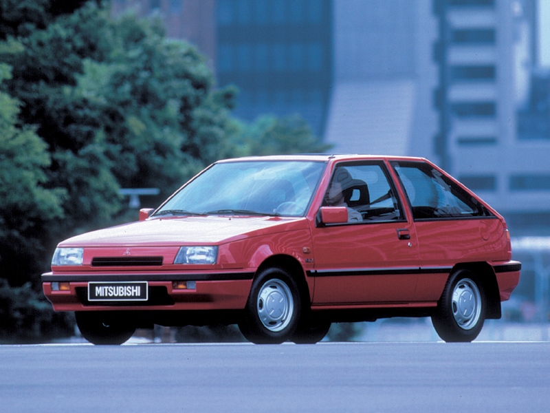 mitsubishi_colt_03.jpg mitsubishi_colt_03.jpg