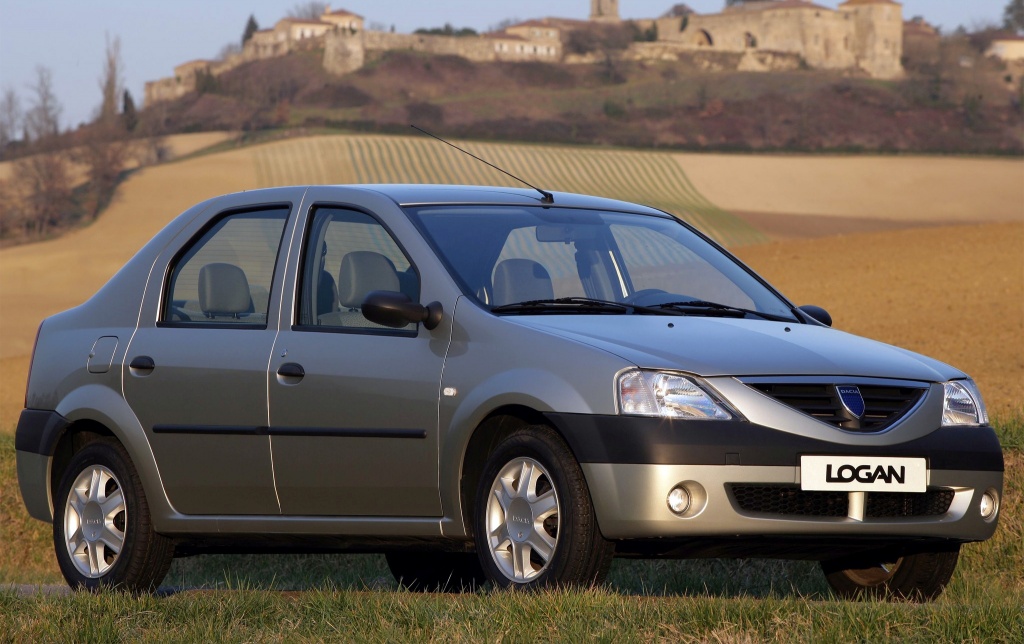 Dacia-Logan_8.jpg Dacia-Logan_8.jpg