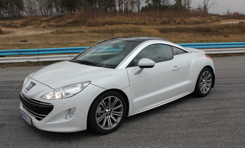 Peugeot_RCZ_12.JPG