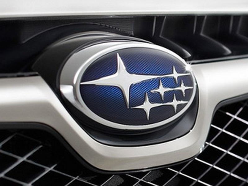 Subaru Subaru.jpeg