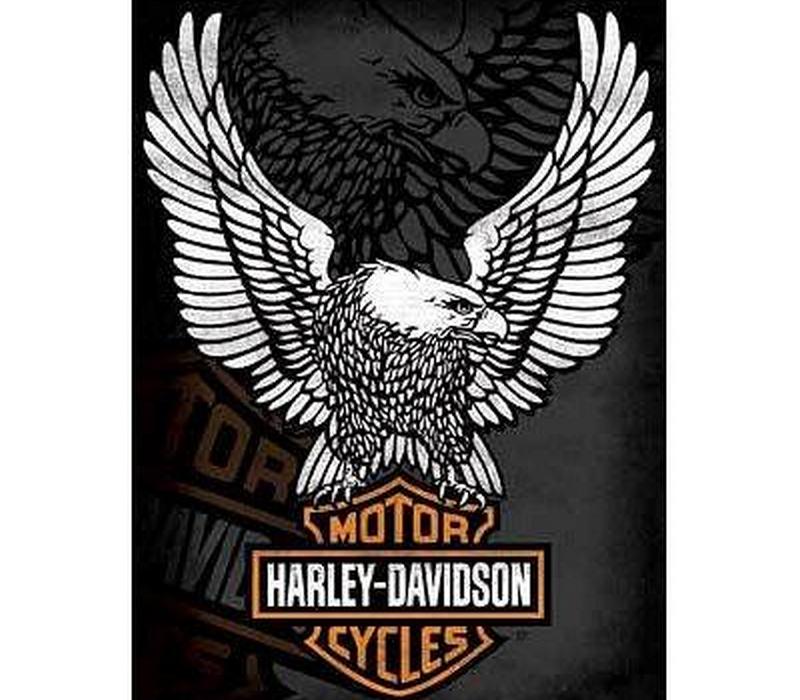 Harley-Davidson.jpg