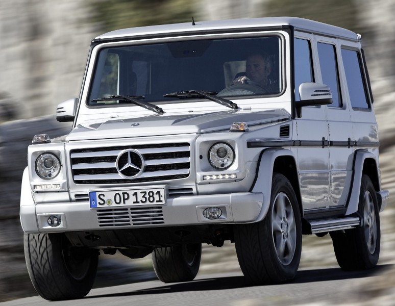 mercedes-benz_g_350_bluetec_12.jpg