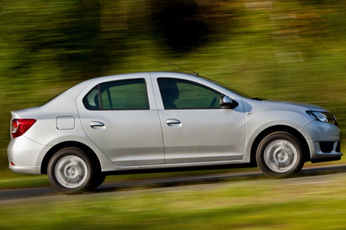Dacia-Logan_3.jpg Dacia-Logan_3.jpg