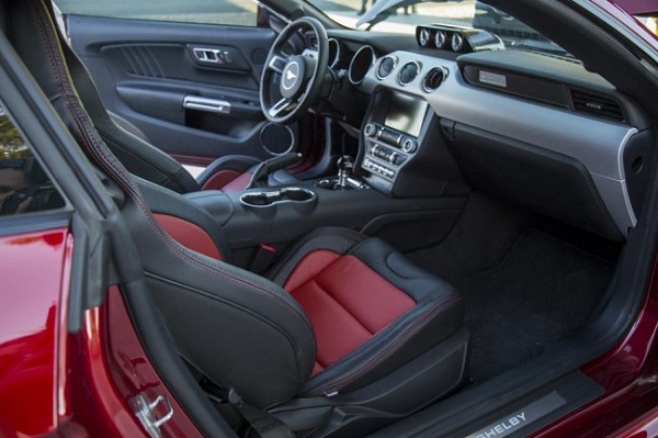 Super Snake Super Snake