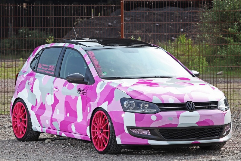 CFC-VW-Polo_06.jpg CFC-VW-Polo_06.jpg
