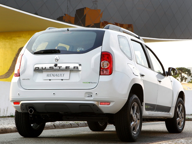 autowp.ru_renault_duster_tech_road_11.jpg autowp.ru_renault_duster_tech_road_11.jpg