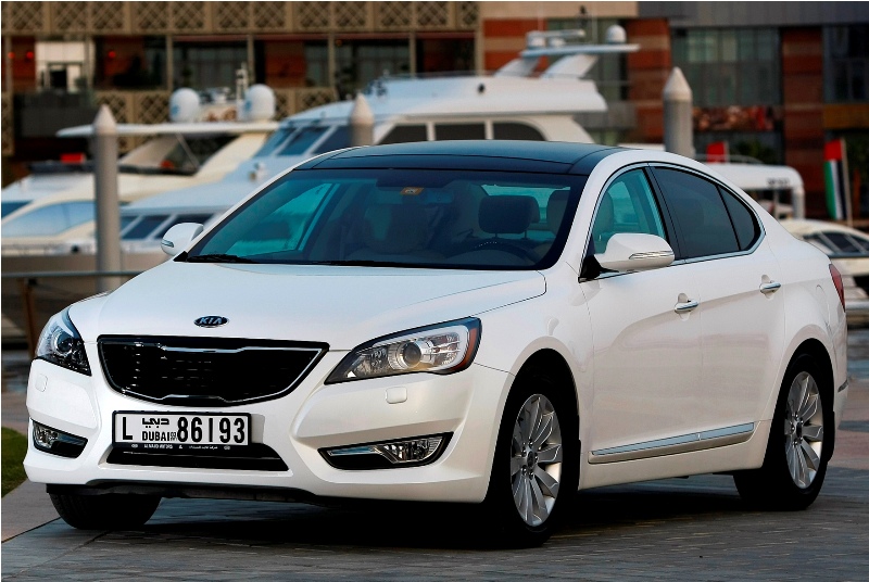 Kia-Cadenza_5.jpg Kia-Cadenza_5.jpg