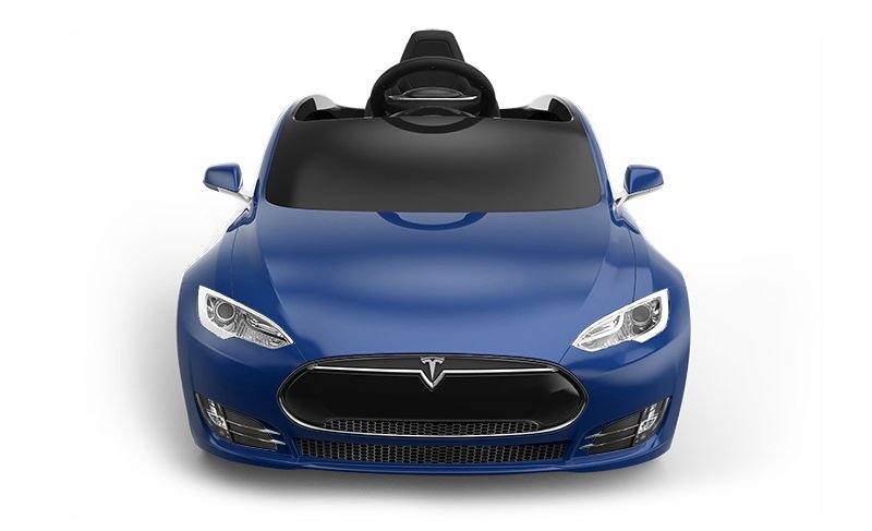 детская Tesla детская Tesla