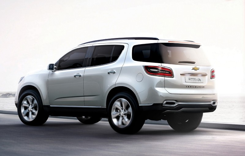 chevrolet_trailblazer_concept_5.jpg chevrolet_trailblazer_concept_5.jpg
