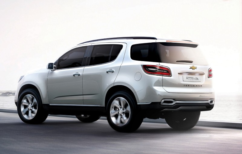 chevrolet_trailblazer_concept_5.jpg