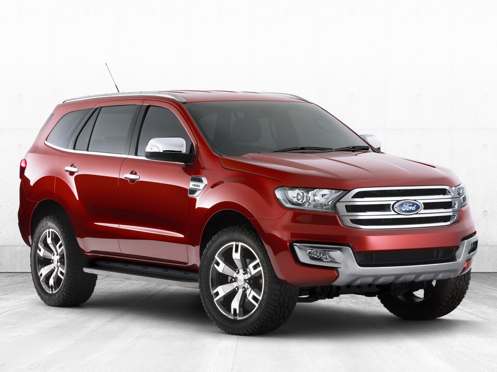 ford_everest_concept_1.jpg