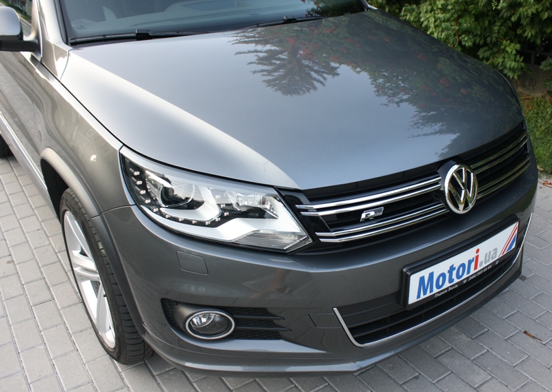 Tiguan_R-Line_11.JPG