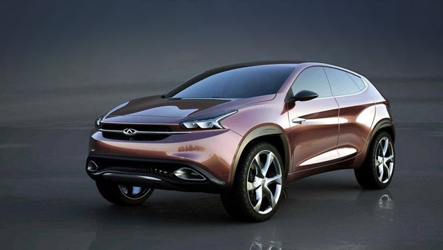 chery_tx_concept.jpg chery_tx_concept.jpg
