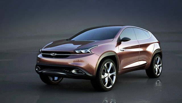 chery_tx_concept.jpg