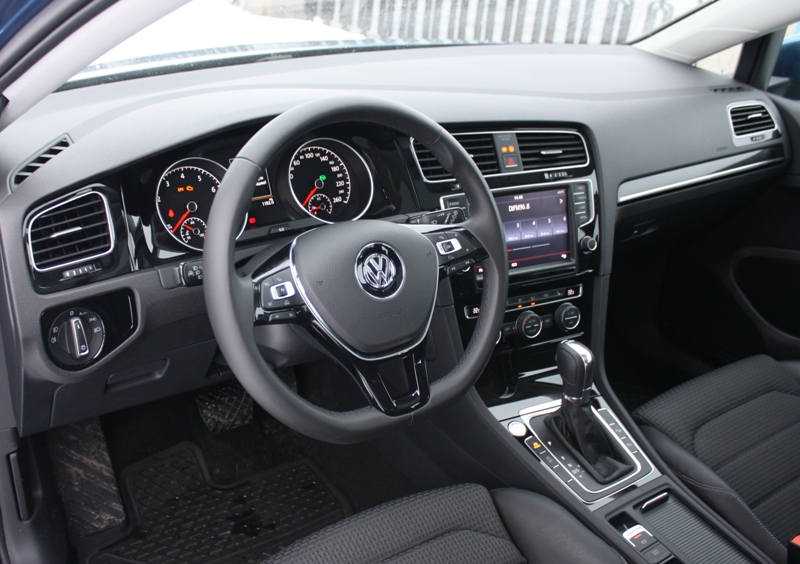 VW_Golf_VII_21.JPG