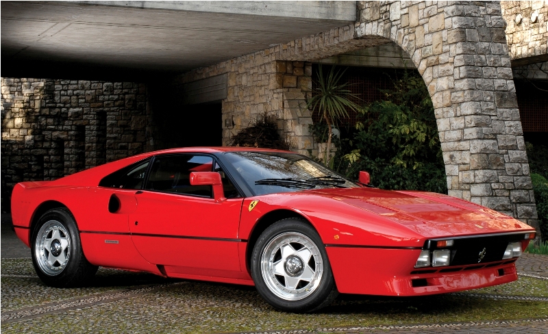ferrari_288_gto.jpg ferrari_288_gto.jpg
