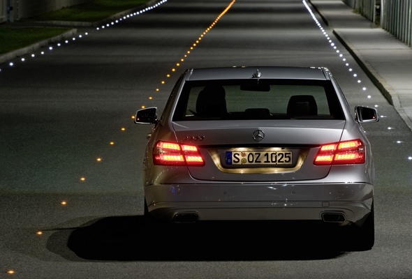 night_drive_1.jpg night_drive_1.jpg