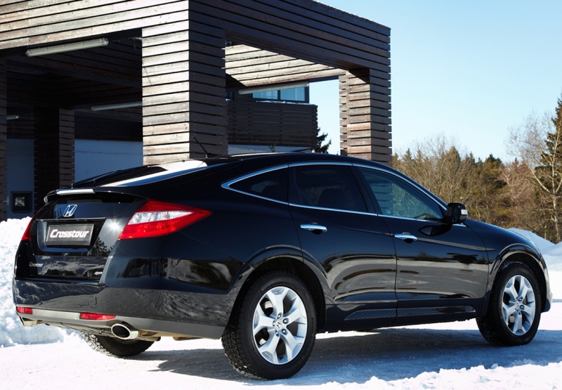 Honda_Crosstour_Ukraine_06.jpg Honda_Crosstour_Ukraine_06.jpg
