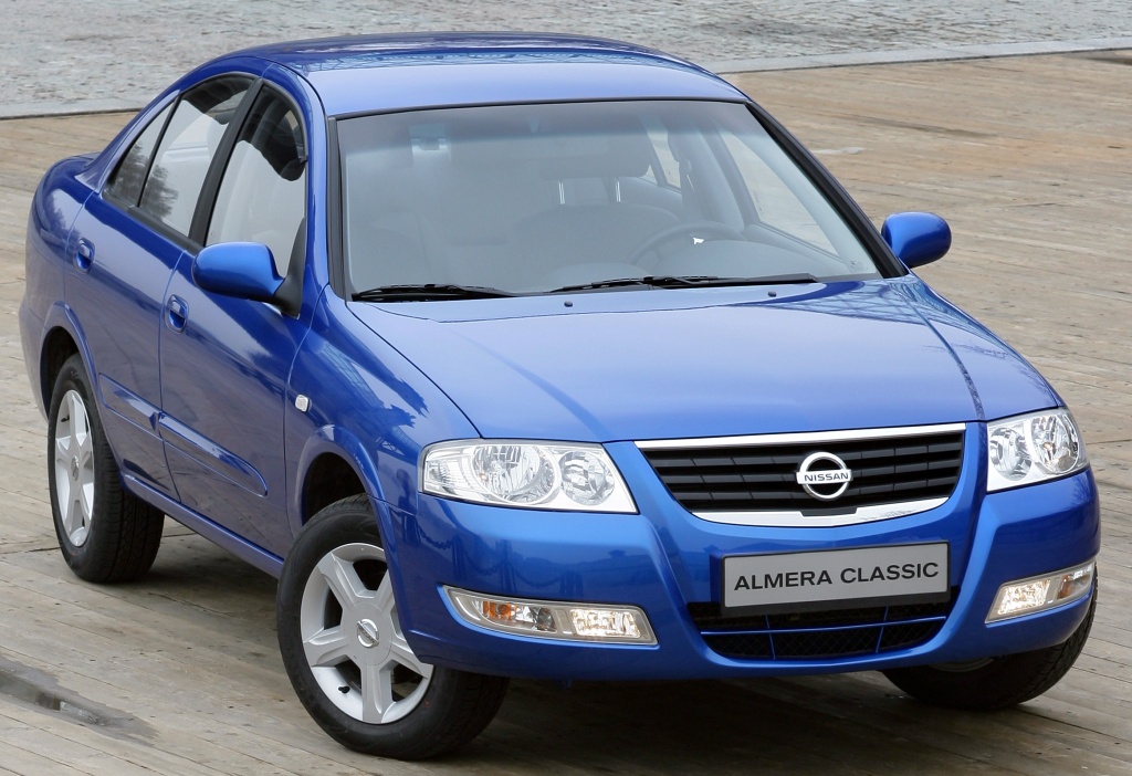 nissan_almera_classic.jpg