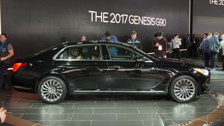 G90 G90