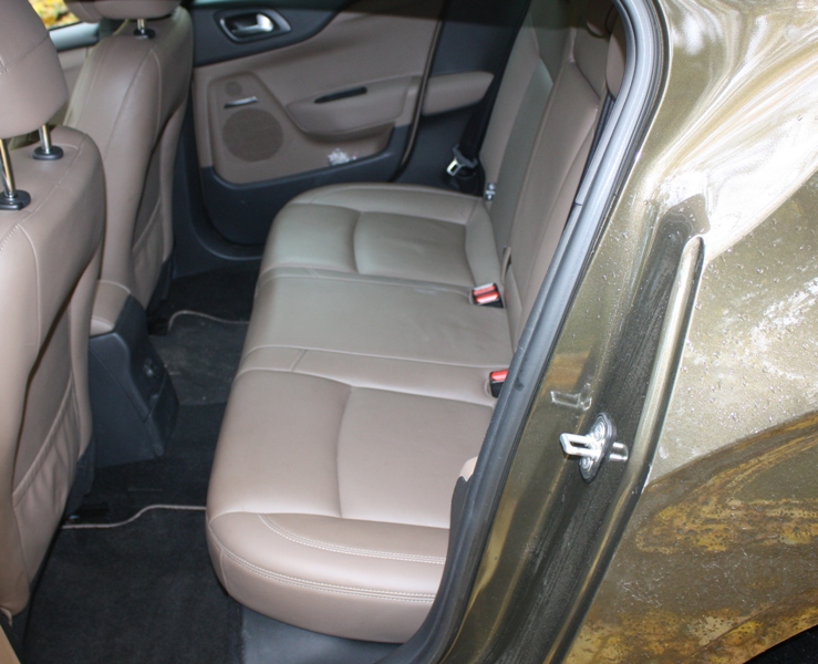 DS4_Interior_04.JPG