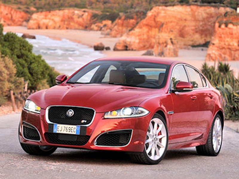 Jaguar XF.jpeg