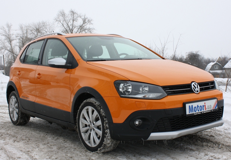 Volkswagen_CrossPolo_15.JPG