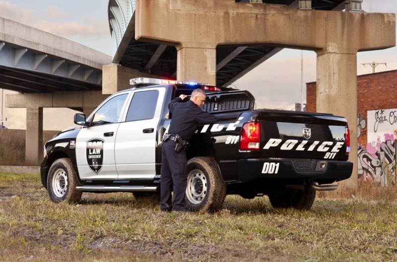 03-ram-police-truck-628.jpg 03-ram-police-truck-628.jpg