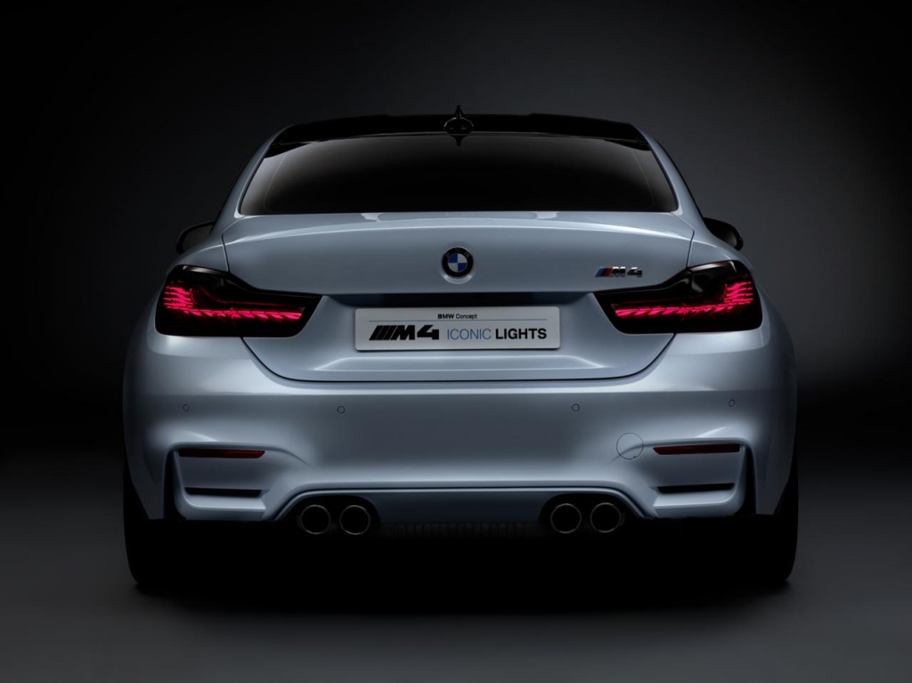 BMW BMW