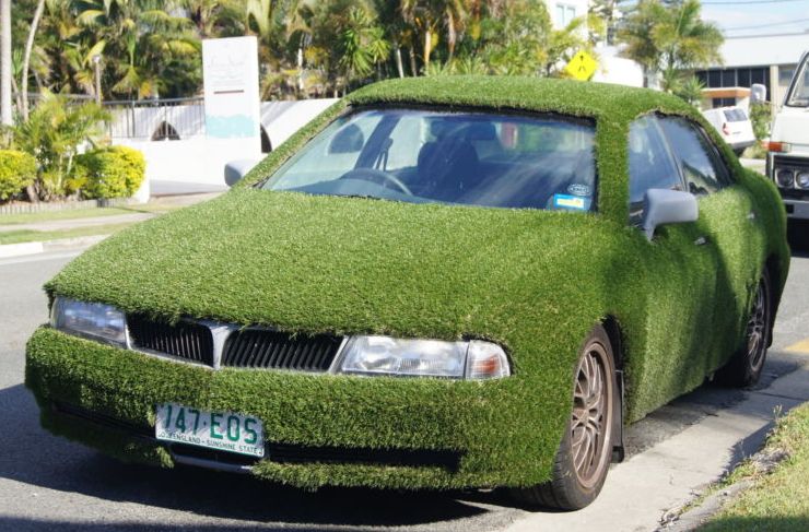 Mitsubishi_Sigma_Grass_1.JPG