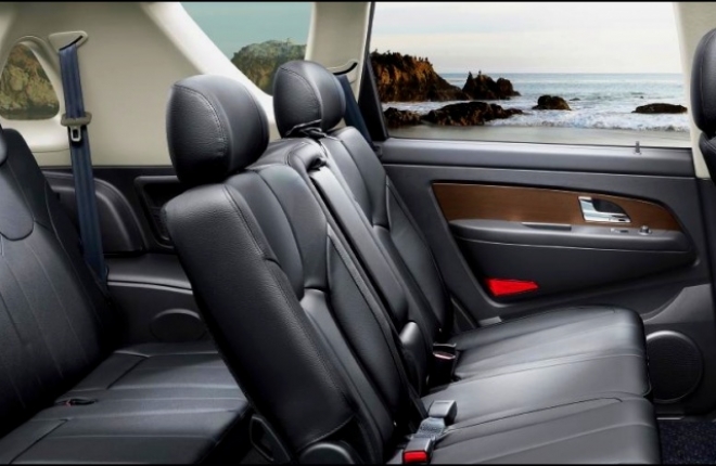SsangYong_Rexton_04.jpg SsangYong_Rexton_04.jpg