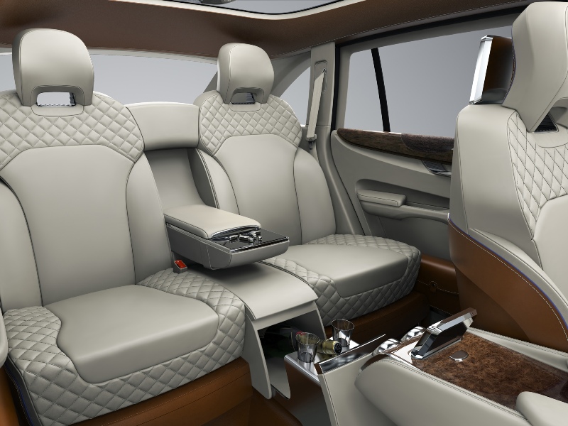 bentley_exp_9_f_concept_5.jpg bentley_exp_9_f_concept_5.jpg