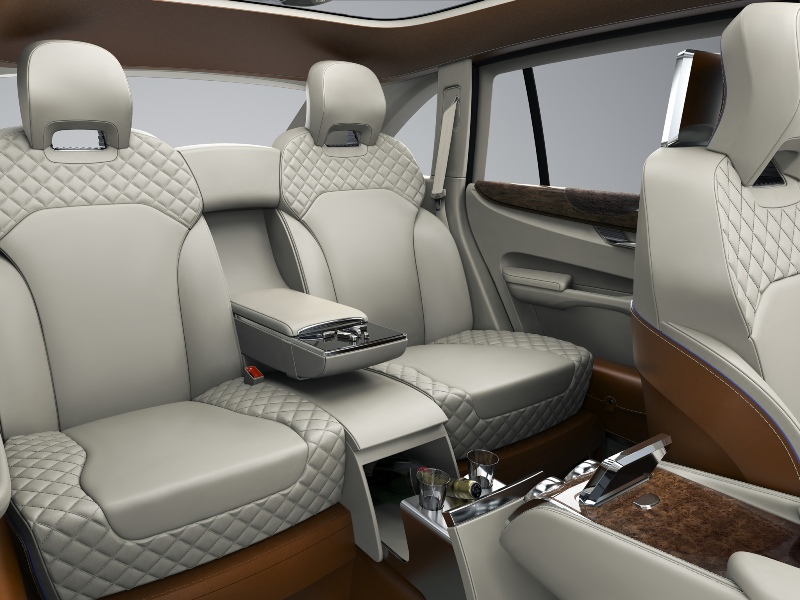 bentley_exp_9_f_concept_5.jpg