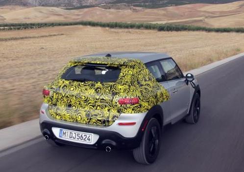 Mini_Paceman_1.jpg Mini_Paceman_1.jpg