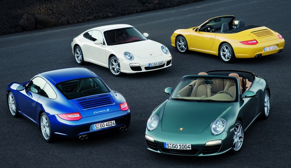 2009-porsche-911-range1.jpg 2009-porsche-911-range1.jpg