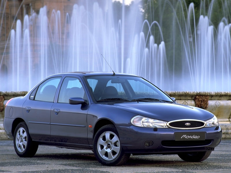 Ford_Mondeo_09.jpg Ford_Mondeo_09.jpg