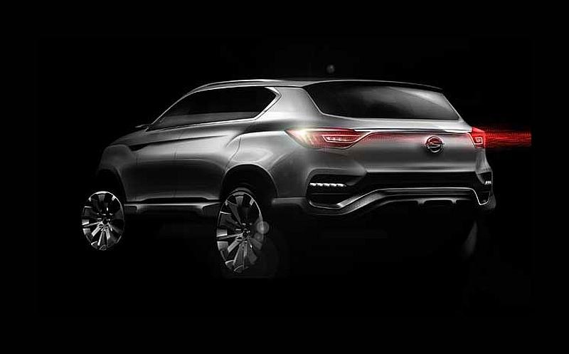 ssangyong-liv-1-concept.0748778005581.jpg