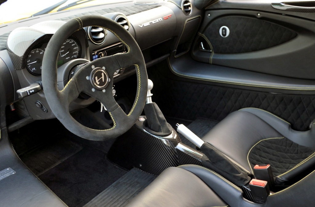 hennessey_venom_gt_2.jpg hennessey_venom_gt_2.jpg