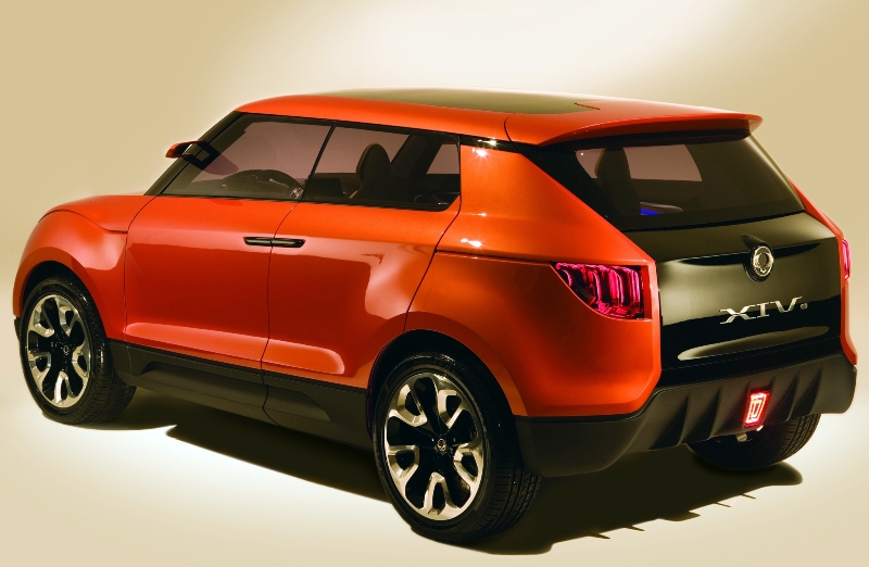 ssangyong_xiv-1_concept_2.jpg