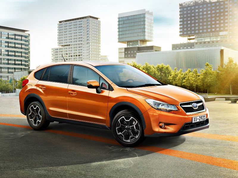 subaru_xv_4.jpg subaru_xv_4.jpg