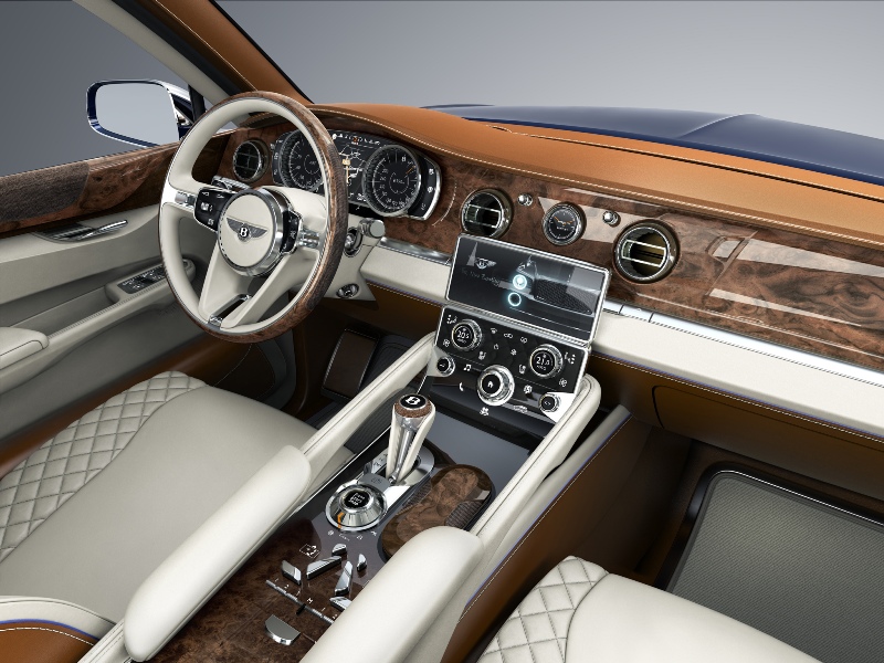 bentley_exp_9_f_concept_3.jpg bentley_exp_9_f_concept_3.jpg