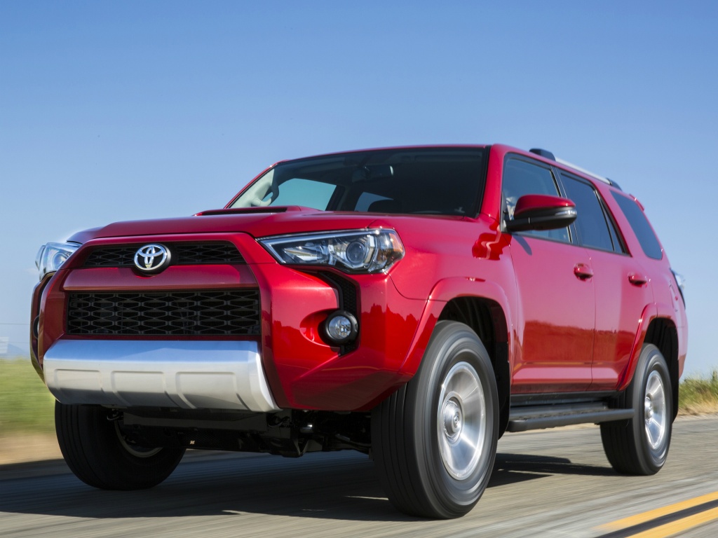 toyota_4runner_23.jpg