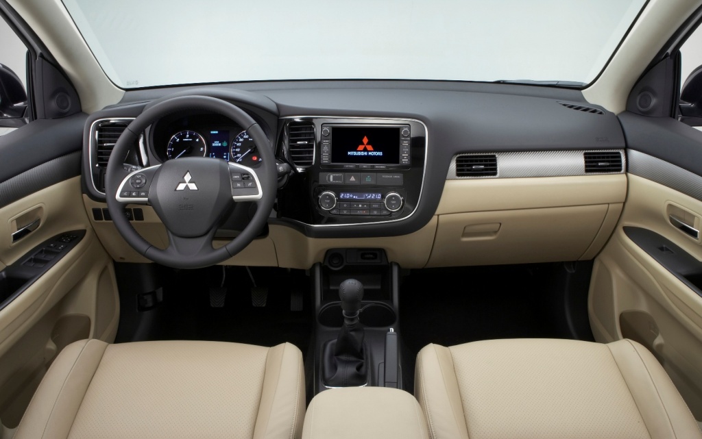 mitsubishi_outlander_12.jpg mitsubishi_outlander_12.jpg